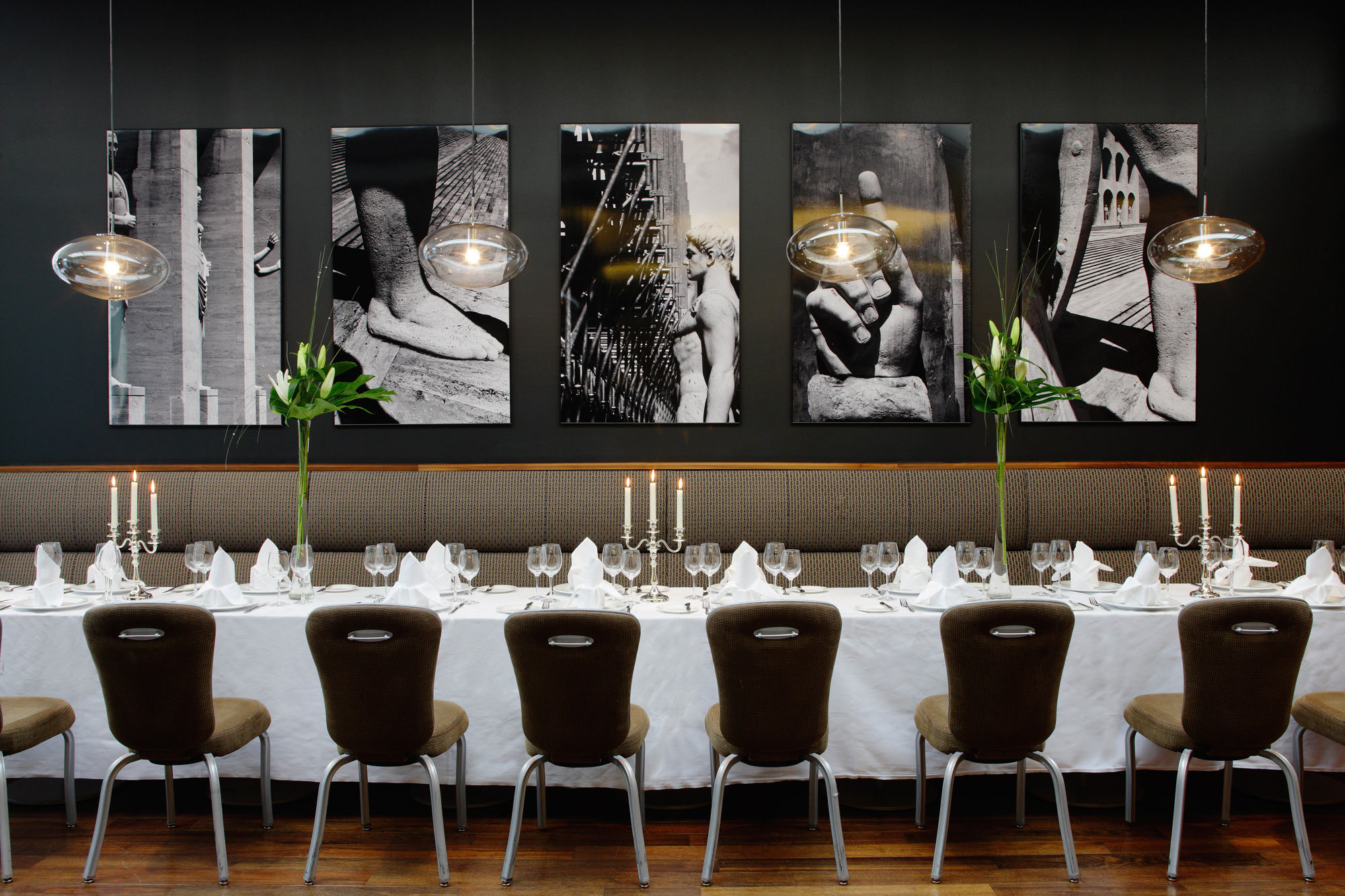 The River Lee Hotel A Member Of The Doyle Collection Cork Restaurant photo